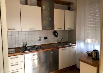 Trilocale Torino - foto 8