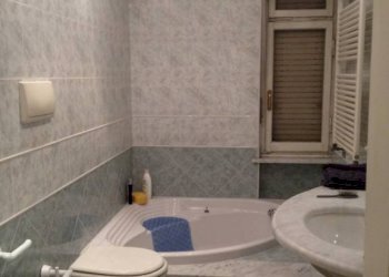 Trilocale Torino - foto 9