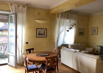 Trilocale Torino - foto 11