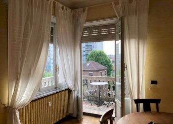 Trilocale Torino - foto 12