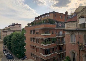 Appartamento Torino - foto 1