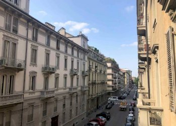 Appartamento Torino - foto 2