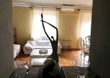 Appartamento Torino - foto 3