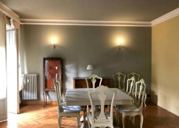 Appartamento Torino - foto 4