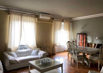 Appartamento Torino - foto 5