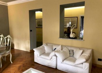 Appartamento Torino - foto 6