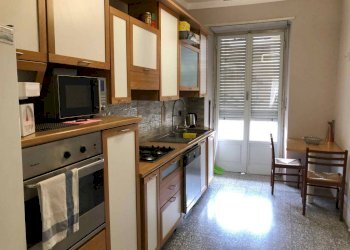 Appartamento Torino - foto 7