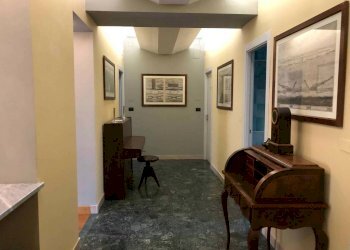 Appartamento Torino - foto 8