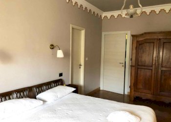 Appartamento Torino - foto 9