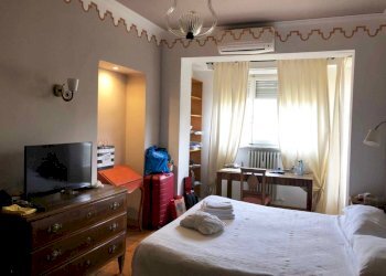 Appartamento Torino - foto 11