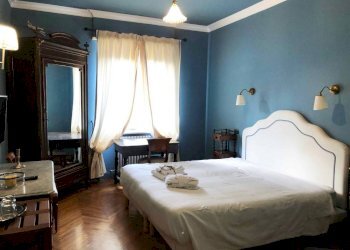 Appartamento Torino - foto 12