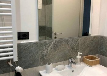 Appartamento Torino - foto 13