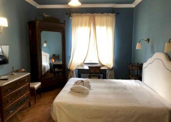 Appartamento Torino - foto 14