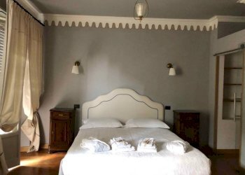 Appartamento Torino - foto 16