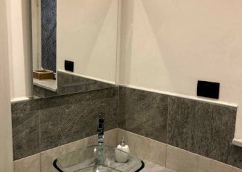 Appartamento Torino - foto 17