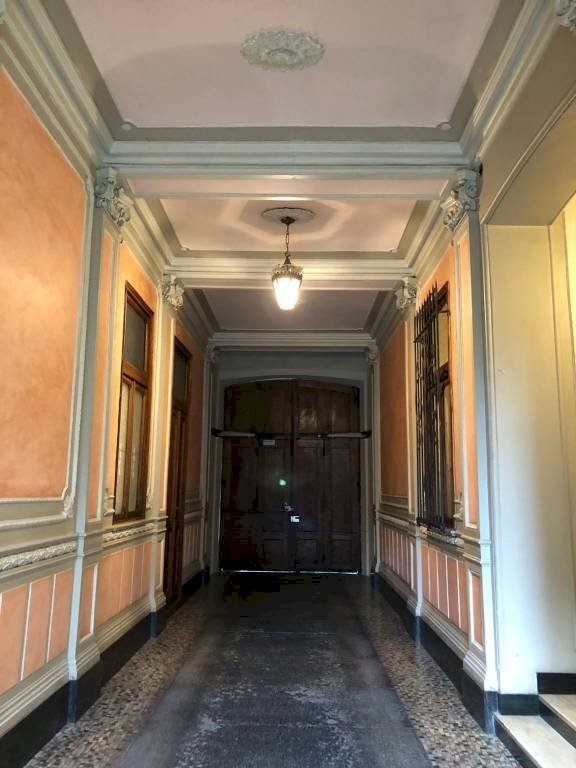 Trilocale Torino - foto 2