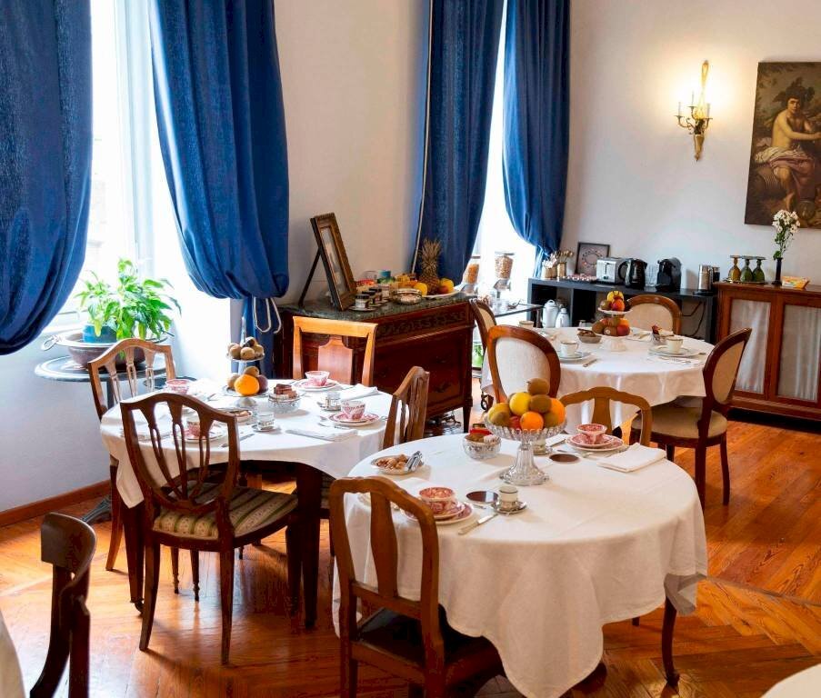 Trilocale Torino - foto 3