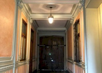 Trilocale Torino - foto 2