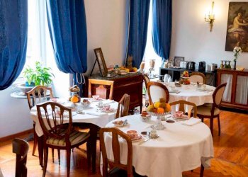 Trilocale Torino - foto 3