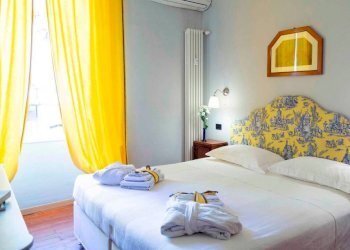 Trilocale Torino - foto 4