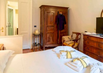 Trilocale Torino - foto 5