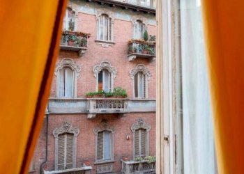 Trilocale Torino - foto 7