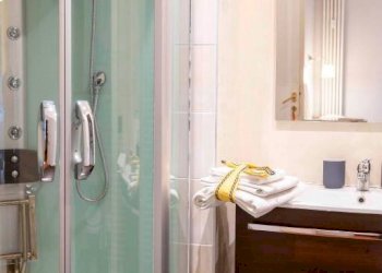 Trilocale Torino - foto 8