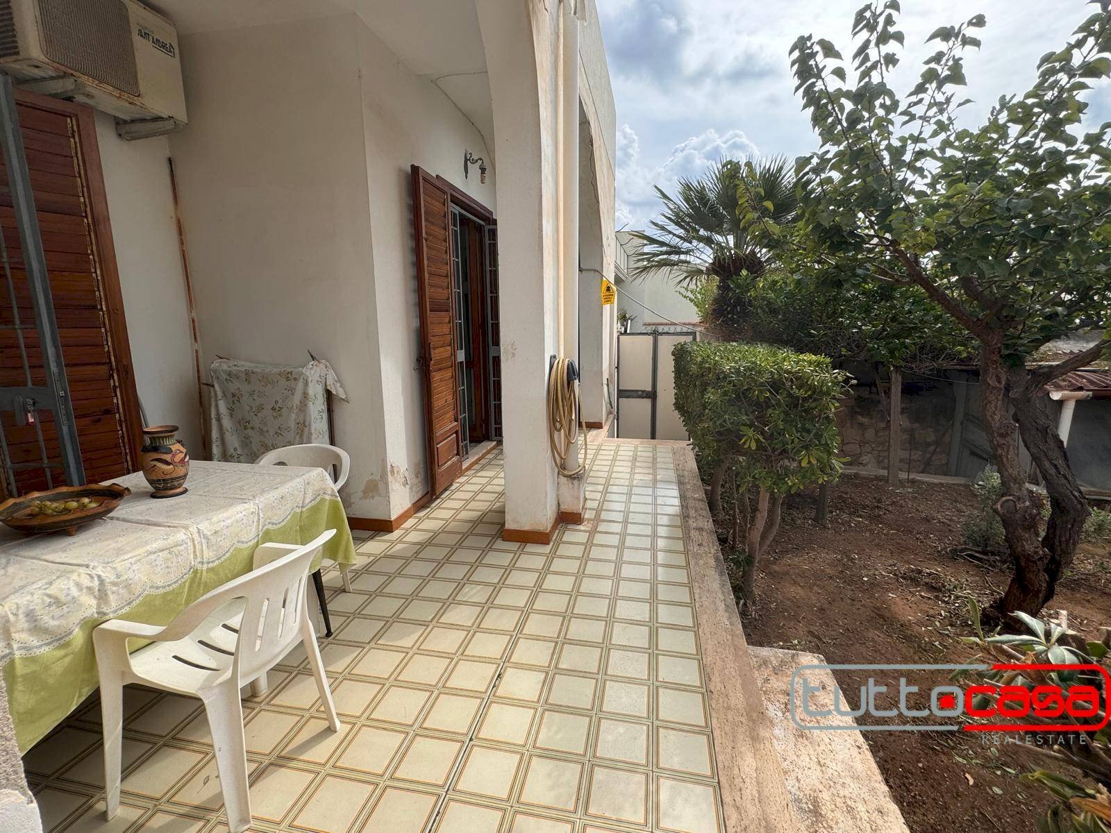 Four-room apartment VIA MASSA, Scicli - photo 3