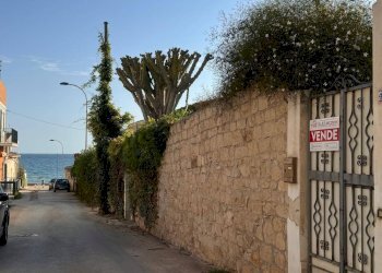 Quadrilocale VIA MASSA, Scicli - foto 1