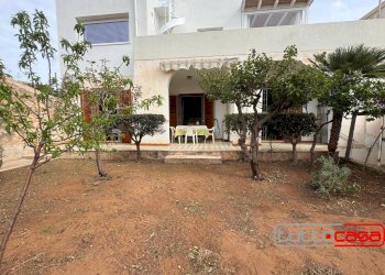 Quadrilocale VIA MASSA, Scicli - foto 2