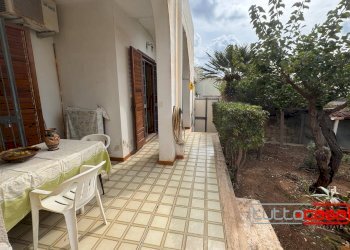 Quadrilocale VIA MASSA, Scicli - foto 3