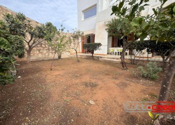 Quadrilocale VIA MASSA, Scicli - foto 5