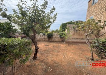 Quadrilocale VIA MASSA, Scicli - foto 6