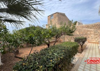 Quadrilocale VIA MASSA, Scicli - foto 7