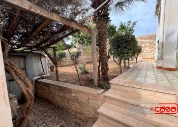 Quadrilocale VIA MASSA, Scicli - foto 8