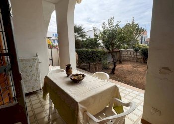 Quadrilocale VIA MASSA, Scicli - foto 9