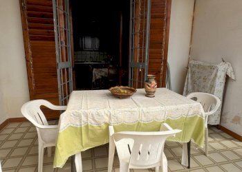 Quadrilocale VIA MASSA, Scicli - foto 10