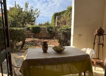 Quadrilocale VIA MASSA, Scicli - foto 11