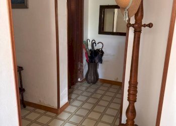 Quadrilocale VIA MASSA, Scicli - foto 12