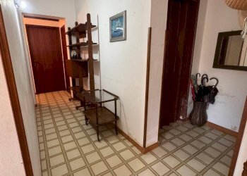 Quadrilocale VIA MASSA, Scicli - foto 13