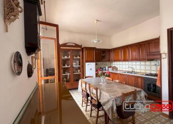 Quadrilocale VIA MASSA, Scicli - foto 14