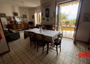 Quadrilocale VIA MASSA, Scicli - foto 16