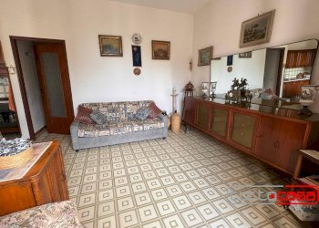 Quadrilocale VIA MASSA, Scicli - foto 18