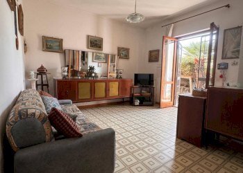 Quadrilocale VIA MASSA, Scicli - foto 19