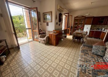 Quadrilocale VIA MASSA, Scicli - foto 20