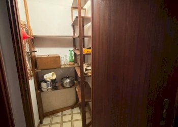 Quadrilocale VIA MASSA, Scicli - foto 21