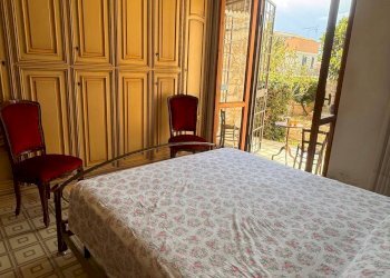 Quadrilocale VIA MASSA, Scicli - foto 22