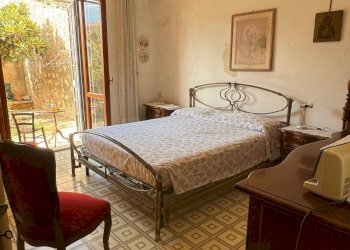 Quadrilocale VIA MASSA, Scicli - foto 23