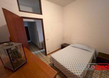 Quadrilocale VIA MASSA, Scicli - foto 24