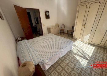 Quadrilocale VIA MASSA, Scicli - foto 25